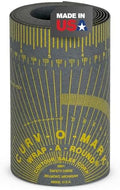 Jackson Safety Pipe Measuring Tool by JacksonSafety