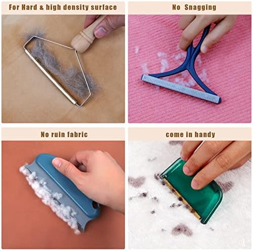 Pet Hair Remover - Image 2
