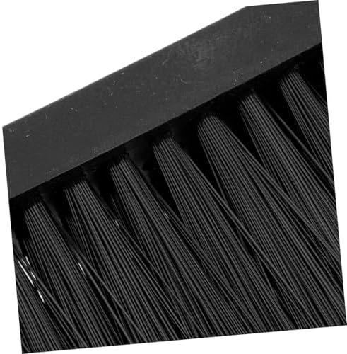 Fireplace Cleaning Brush Set Handheld Chimney Brush - Image 3