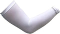 Arm Sleeves for Men Women Work 1 Pair UV Sun Protection UPF Long Sleeves Tattoo Cover Up Sleeves to Cover Arm Sleeves Cooling