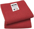 Now Designs Ripple Kitchen Towel by NowDesigns