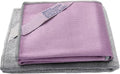NΘrwex Basic Package Window Cleaning Cloth and EnviroCloth Glass Cloth by Longmann