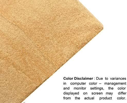 GLAMBURG 700 GSM Premium Cotton 2-Pack Oversized Extra Large Bath Sheet Set - Image 2