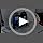 Glass Laundry Detergent Dispenser, 108oz - Image 7