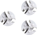 3 Pcs Fabric Shaver Blades Sharp Fabric Shaver Replacement Blade Compatible by XINYUXUANXUAN