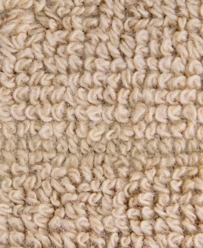 All-Clad Solid Kitchen Towels: Highly Absorbent, Super Soft Long Lasting - Image 4