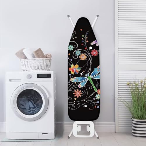 Ironing Board Cover Extra Wide Table Top Ironing Board Cover Standard Size - Image 4