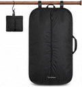 Travel Laundry Bag, Foldable Dirty Clothes Bag by Scandihome