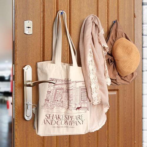 FINDMAG Magnetic Hooks for Cruise Cabins, 28 Pack, 30 LB+ - Image 3