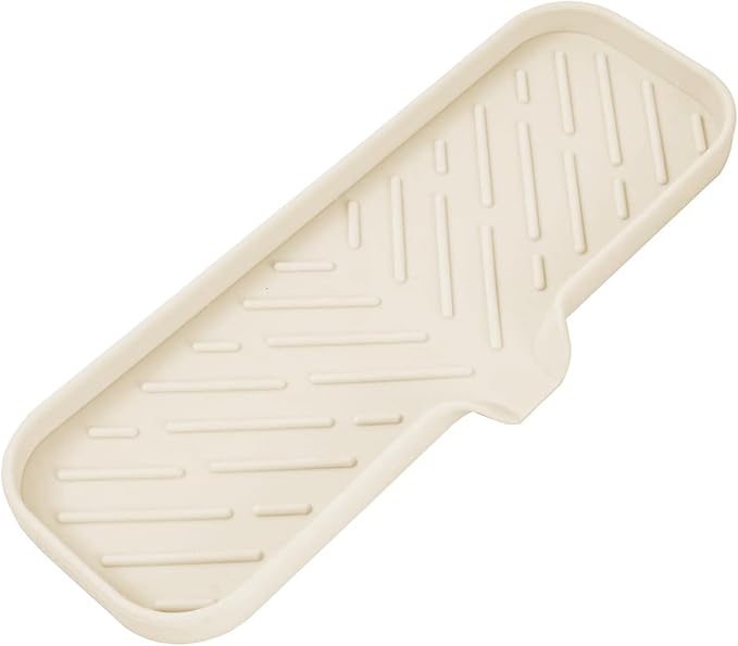 MicoYang Silicone Soap Dish by MicoYang