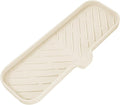 MicoYang Silicone Soap Dish by MicoYang