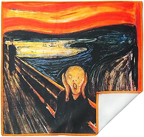 Large Classic Art - Image 6