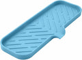 MicoYang Silicone Soap Dish by MicoYang