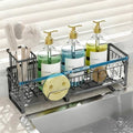 Extra Large Extendable Sponge Holder by Aurblozen
