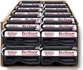 The Original Fat Ivan Fold Up Doorstop Wedge by FatIvan