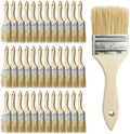 Pro Grade -Chip Brushes by FRIGESWIFT