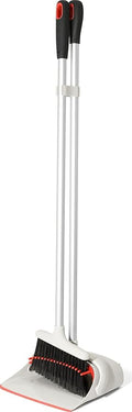 OXO Good Grips Upright Sweep Set by Unknown