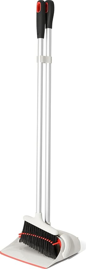 OXO Good Grips Upright Sweep Set by Unknown