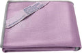 ΝοɾԝехMicrofiber Window Cleaning Cloths, Glass Cleaning Cloth by POURASINDO