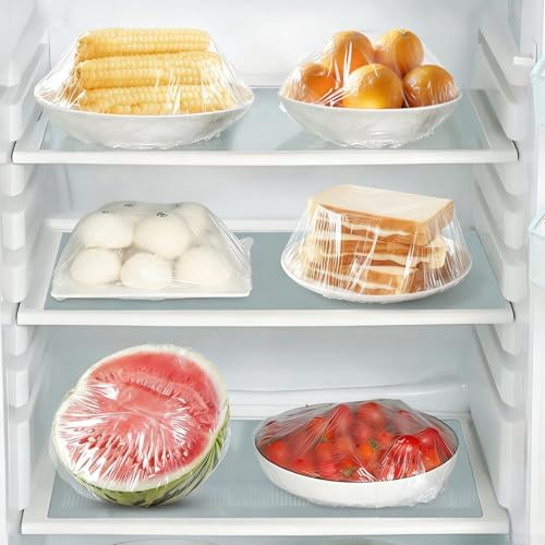 Homelove 150pcs Bowl Covers Bread Proofing - Image 6