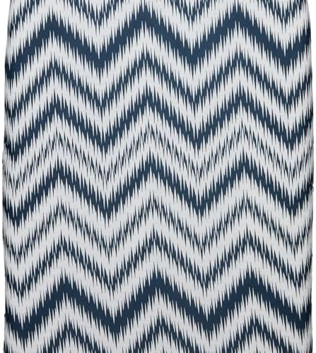Ironing Board Cover and Pad, 100% Cotton - Image 2