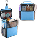 Lifewit Mesh Shower Caddy Bag Portable by Lifewit