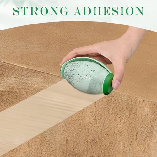 Reusable Washable Gel Lint Roller - Image 5