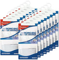 Vacplus Moisture Absorber, Strong Absorption by Vacplus