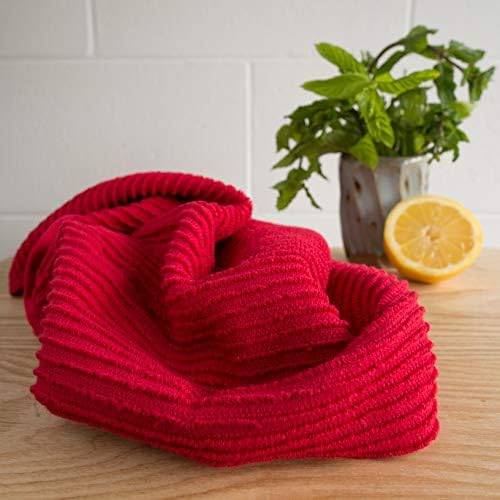 Now Designs Ripple Kitchen Towel - Image 7