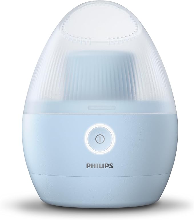 Philips 1000 Series Fabric Shaver, Rechargeable Fabric Shaver, Safe on All by Unknown