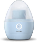 Philips 1000 Series Fabric Shaver, Rechargeable Fabric Shaver, Safe on All by Unknown