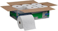 Marathon Dispenser Roll Paper Towels by Tipcup+Inc.