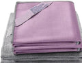Longmann Set of 2 NΘrwex Basic Package Window Cleaning Cloth and Enviro Cloth by Longmann