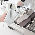 watchget Barista Microfiber Cloths 4 Pack by watchget