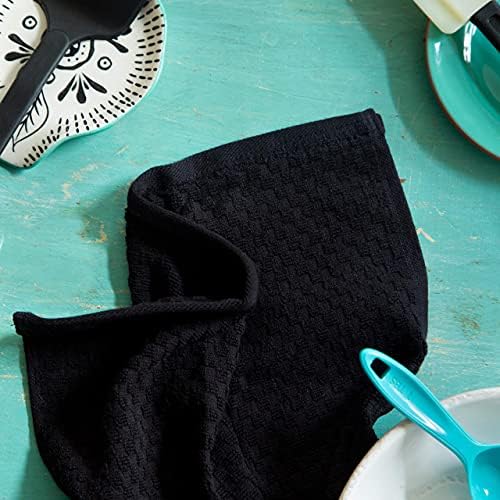 COTTON CRAFT Amazing Kitchen Towels - Image 6