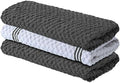 Infinitee Xclusives Kitchen Towels by InfiniteeXclusives