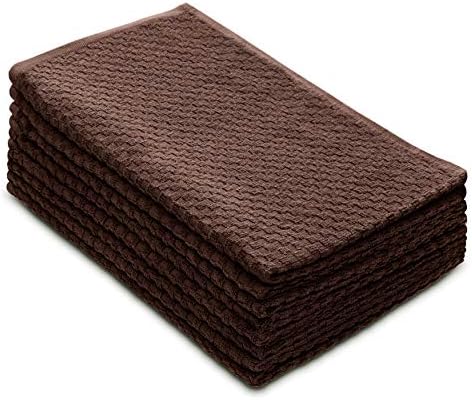 COTTON CRAFT Amazing Kitchen Towels by COTTONCRAFT