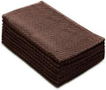COTTON CRAFT Amazing Kitchen Towels by COTTONCRAFT