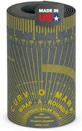 Jackson Safety Pipe Measuring Tool by JacksonSafety