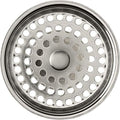 Kohler GP41398-VS Basket for Duostrainer by Unknown
