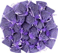 Lavender Sachets -French Lavender Sachets Closets Fresh Scents, Lavendar Home by Unknown