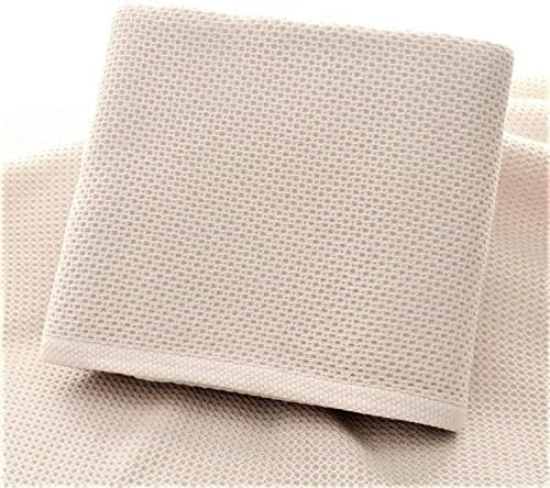 Kitchen Towels 100% Cotton Waffle Weave Dish Towel - Image 7