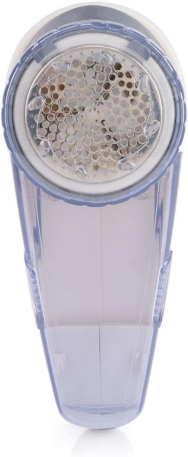 Portable Electric Fabric Shaver Hair Remover Suitable - Image 3