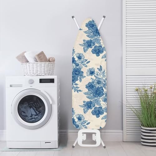 Standard Ironing Board Cover - Image 3