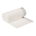 Amazon Basics 18G Compactor Bags by AmazonBasics