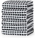 SALAS Cotton Dish Towels Cloths by Unknown