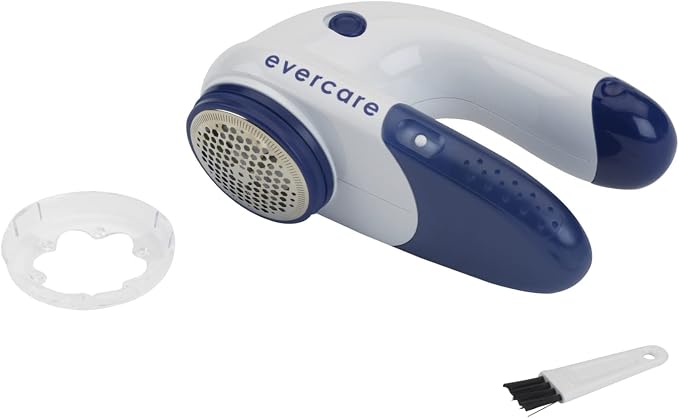 Evercare Fabric Shaver - Image 2