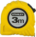 STANLEY Tape Measure 1-30-487 by STANLEY