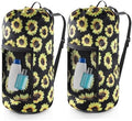 Olosar Laundry Bag Backpack, Dirty Clothes Travel Bag by Unknown