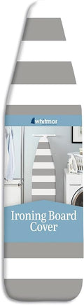 Whitmor Ironing Board Cover by Whitmor